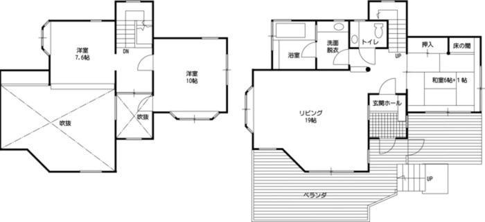 S-Villa Nasu Blanca Exterior photo